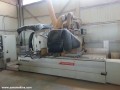 MORBİDELLİ CNC YEDEKPARÇALARI